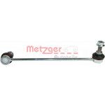 METZGER Stange/Strebe, Stabilisator